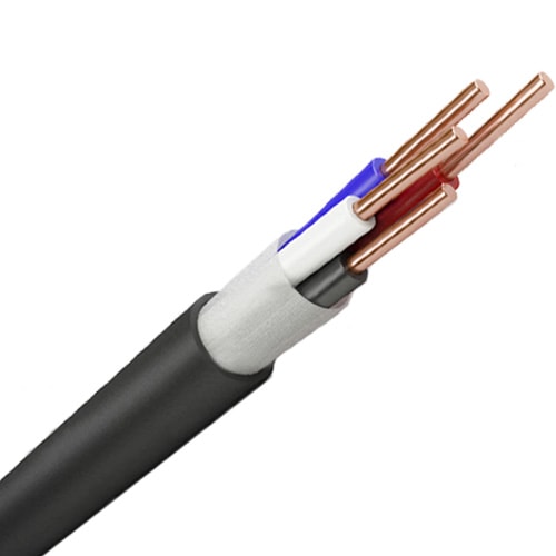 Универсальный кабель 70x0.75 мм КГВВнг(А)-FRLS ГОСТ 31996-2012